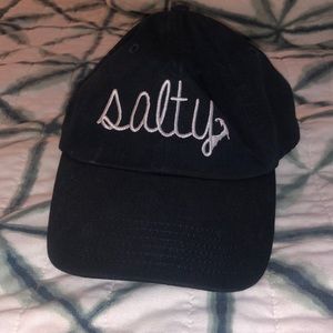 Cape cod Salty hat